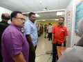 Tn 170 DSC 5083
